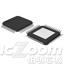 ADC1207S080HW/C2:5